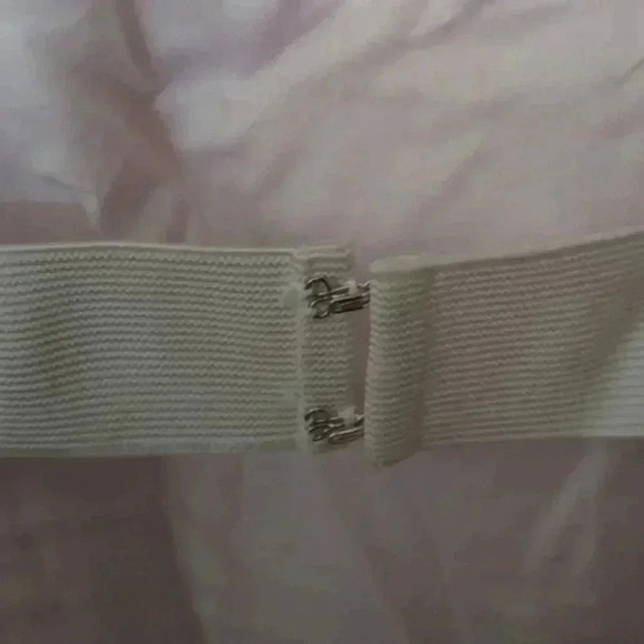 J.Crew Lavender dress - Picture 4 of 8